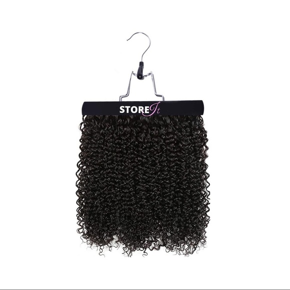 🔥💰BTO | 8pc MAKE IT Collection Set pt.1 – (Black)💰🔥 - Picture 4 of 10